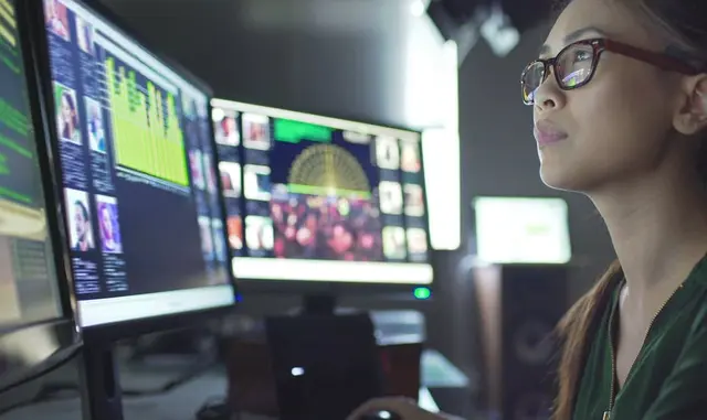 Data Analysis: Statistical Modeling and Computation in Applications.
