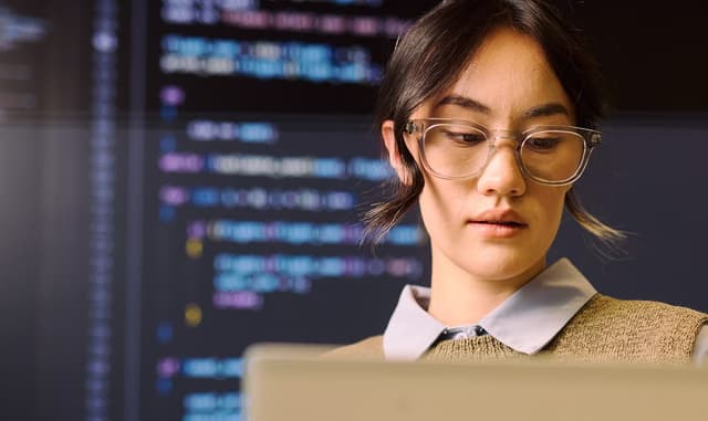 Career of a Devops Engineer