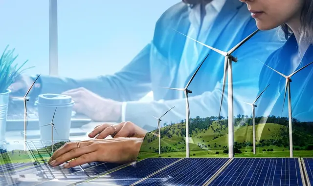 Capstone Economics and Policies for a Circular Economy
