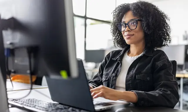 Career of a Software Developer