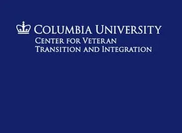 Veteran Transition: Academic Excellence and Career Readiness