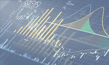 Statistics for Business Analytics