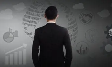 Business Management