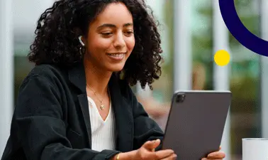 Search Advertising with Google