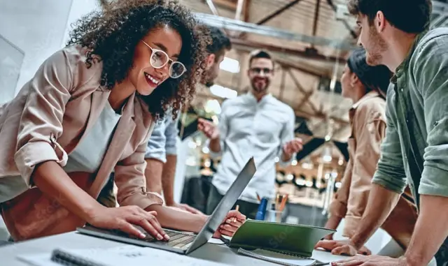 DevOps, Cloud, and Agile Foundations