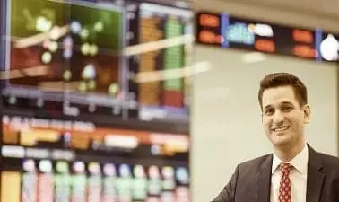 Digital transformation as a business and innovation strategy