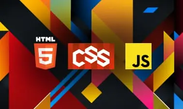 Front-End Web Developer