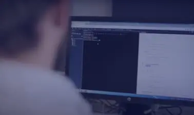 Java Programming: A Hands-on Introduction