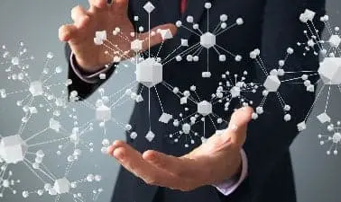 Managing Technology & Innovation: How to deal with disruptive change