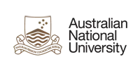 Australian National University