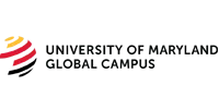 University of Maryland Global Campus