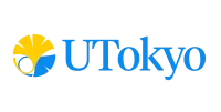 The University of Tokyo