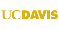 University of California, Davis