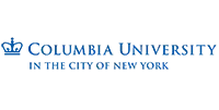 Columbia University