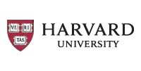 Harvard University