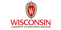 The University of Wisconsin-Madison