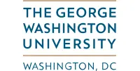 George Washington University