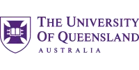 The University of Queensland