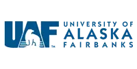 University of Alaska Fairbanks