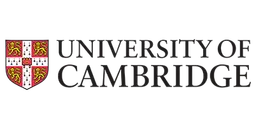 University of Cambridge