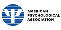 American Psychological Association