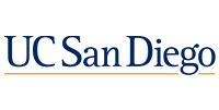 The University of California, San Diego