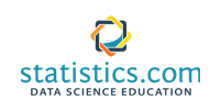 Statistics.com