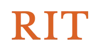 Rochester Institute of Technology