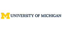 The University of Michigan