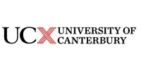 University of Canterbury