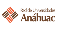 Universidades Anáhuac