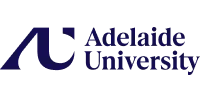 Adelaide University