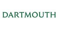 Dartmouth College