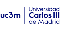 Universidad Carlos III de Madrid