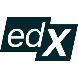 Build new skills. Advance your career. | edX