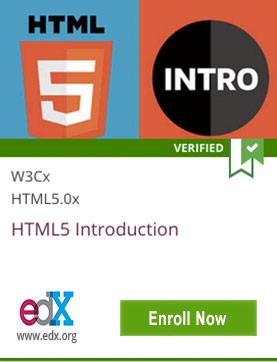 Html5-1.jpg