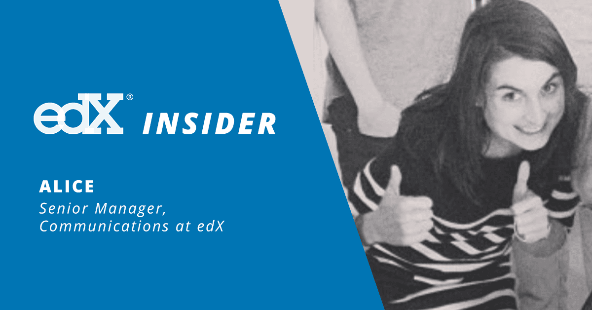 edx-insider-social-alice-1.png