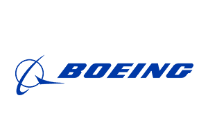 Boeing