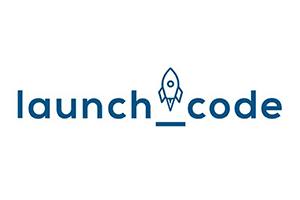 launchcode-logo 400