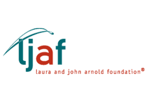 Laura and John Arnold Foundation