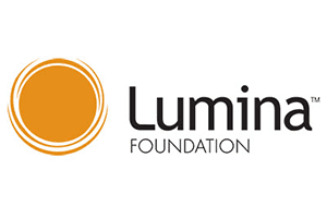 lumina