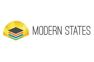 modernstates