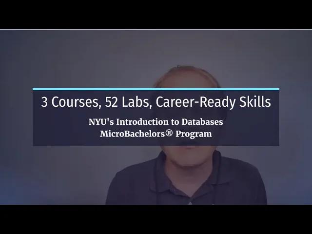 CareerReadySkills.jpg