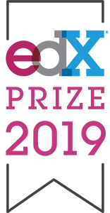 edx-prize-logo-2019-rgb