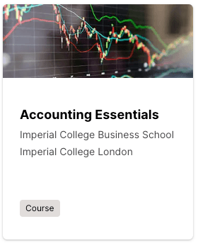 Accounting-card.png