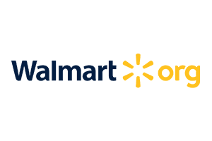 walmartorgtransparent