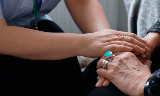 social work subcategory-5