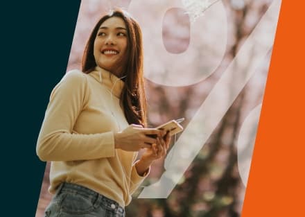 edX spring-promo landing-page banner