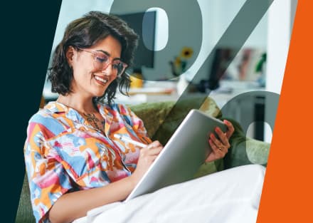 international-womens-day