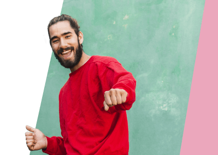 edX keeping-resolutions lp hero